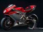 MV Agusta F4